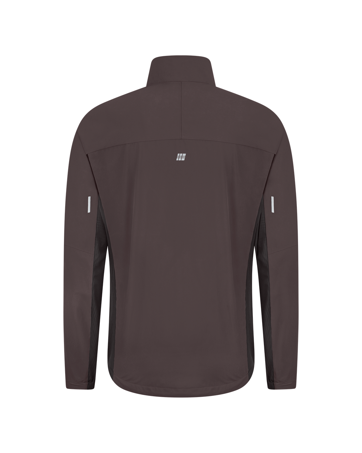 Core Run Windbreaker, Men