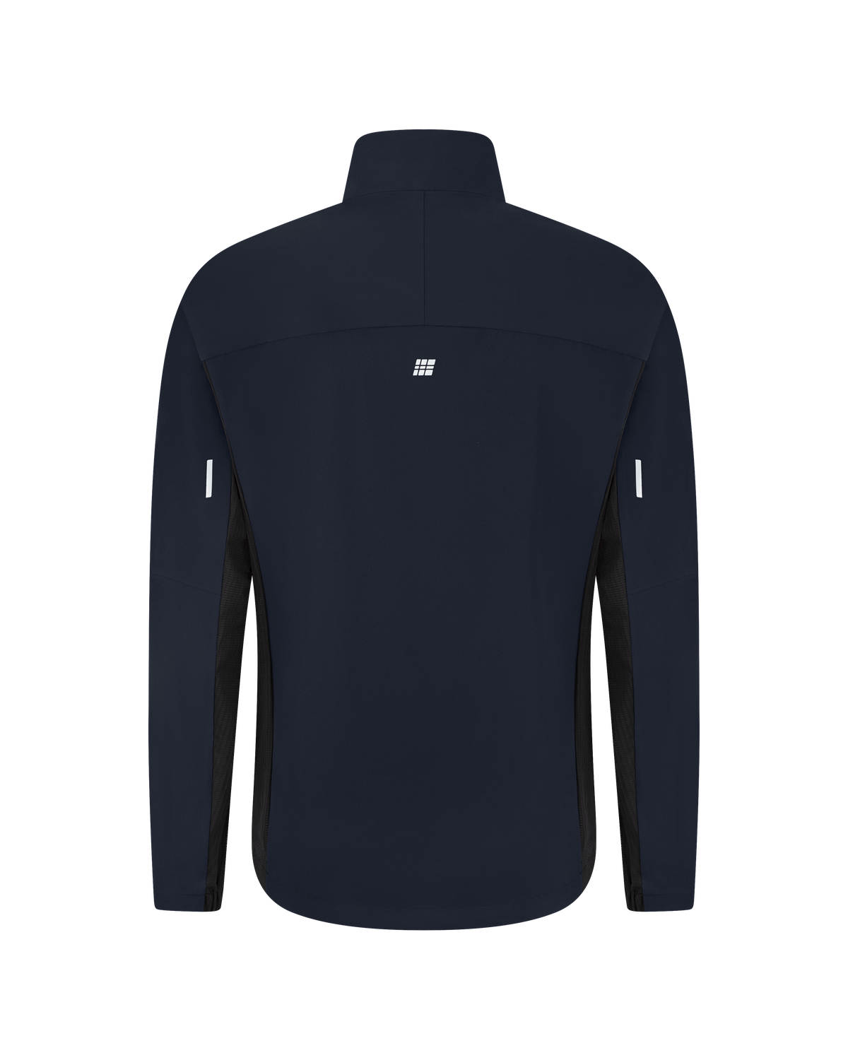 Core Run Windbreaker, Men