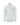 Core Run Windbreaker, Men