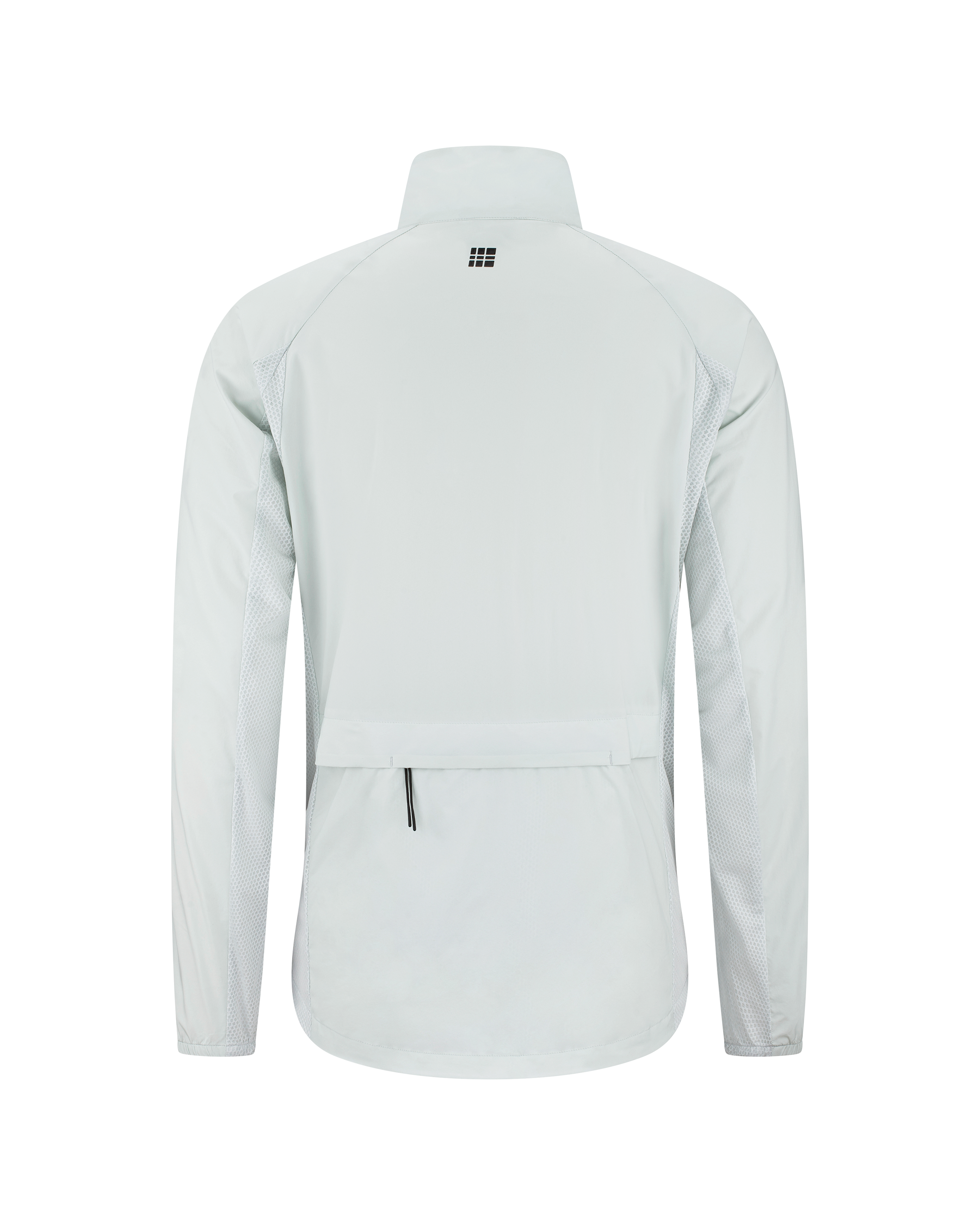 Core Run Windbreaker for Men | CEP Running