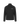 Core Run Windbreaker, Women