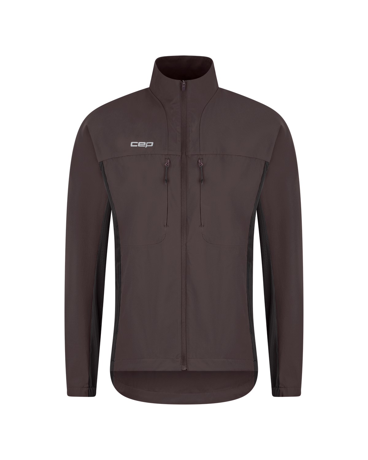 Core Run Windbreaker, Women