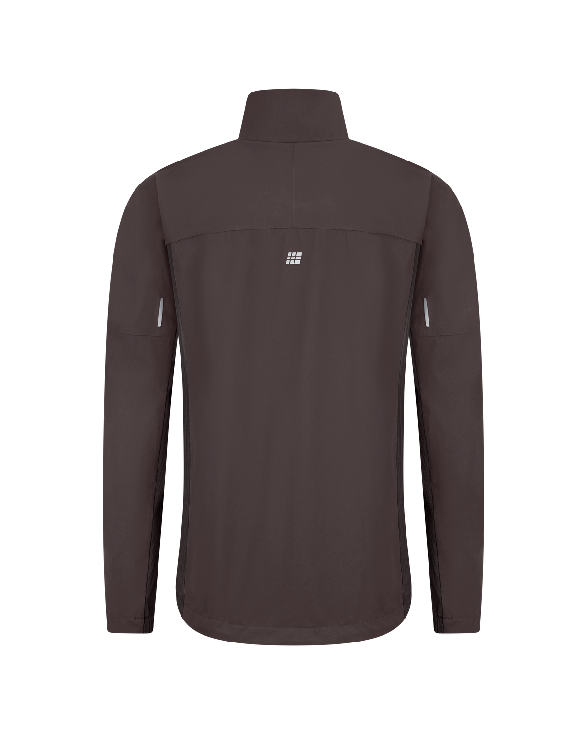 Core Run Windbreaker, Women