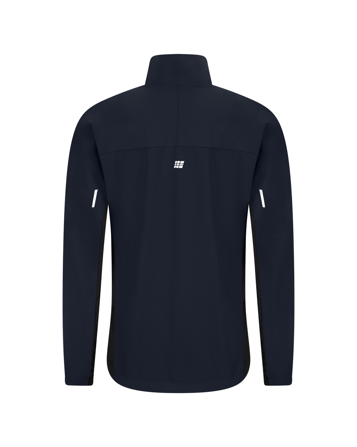 Core Run Windbreaker, Women