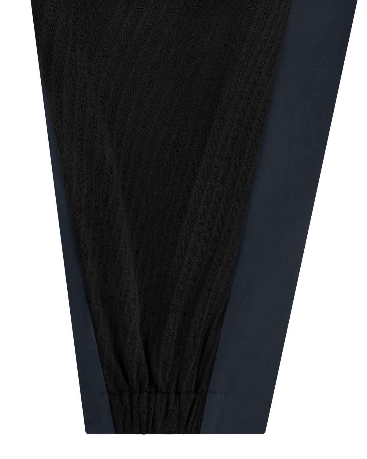 Core Run Windbreaker, Women