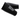 Compression Forearm Sleeves
