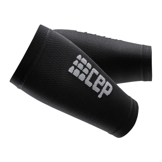 Compression Forearm Sleeves