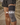 NATIONAL WELLNESS MONTH: Injury Bundle