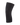 Light Support Knee Sleeve
