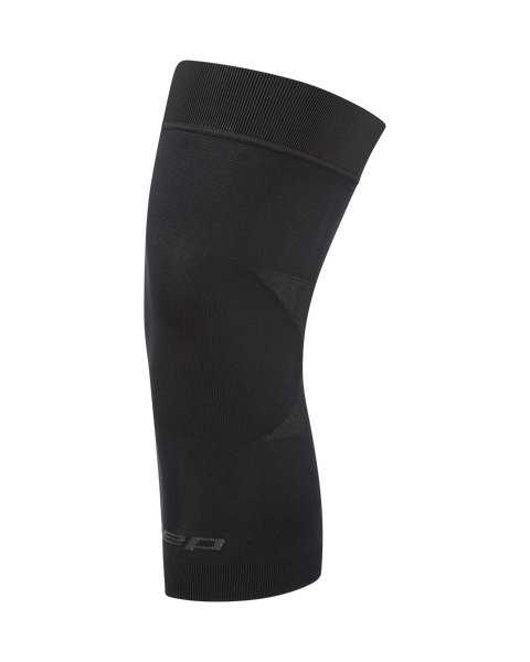 Light Support Knee Sleeve