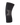 Light Support Knee Sleeve
