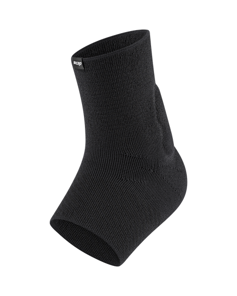Max Support Achilles Sleeve