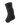 Max Support Achilles Sleeve