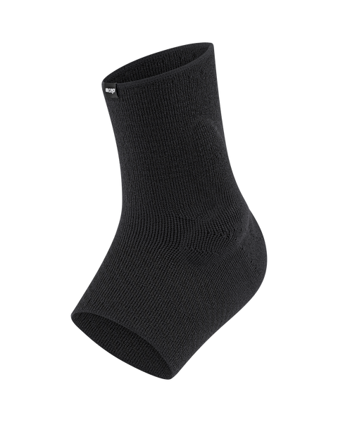 Max Support Ankle Sleeve