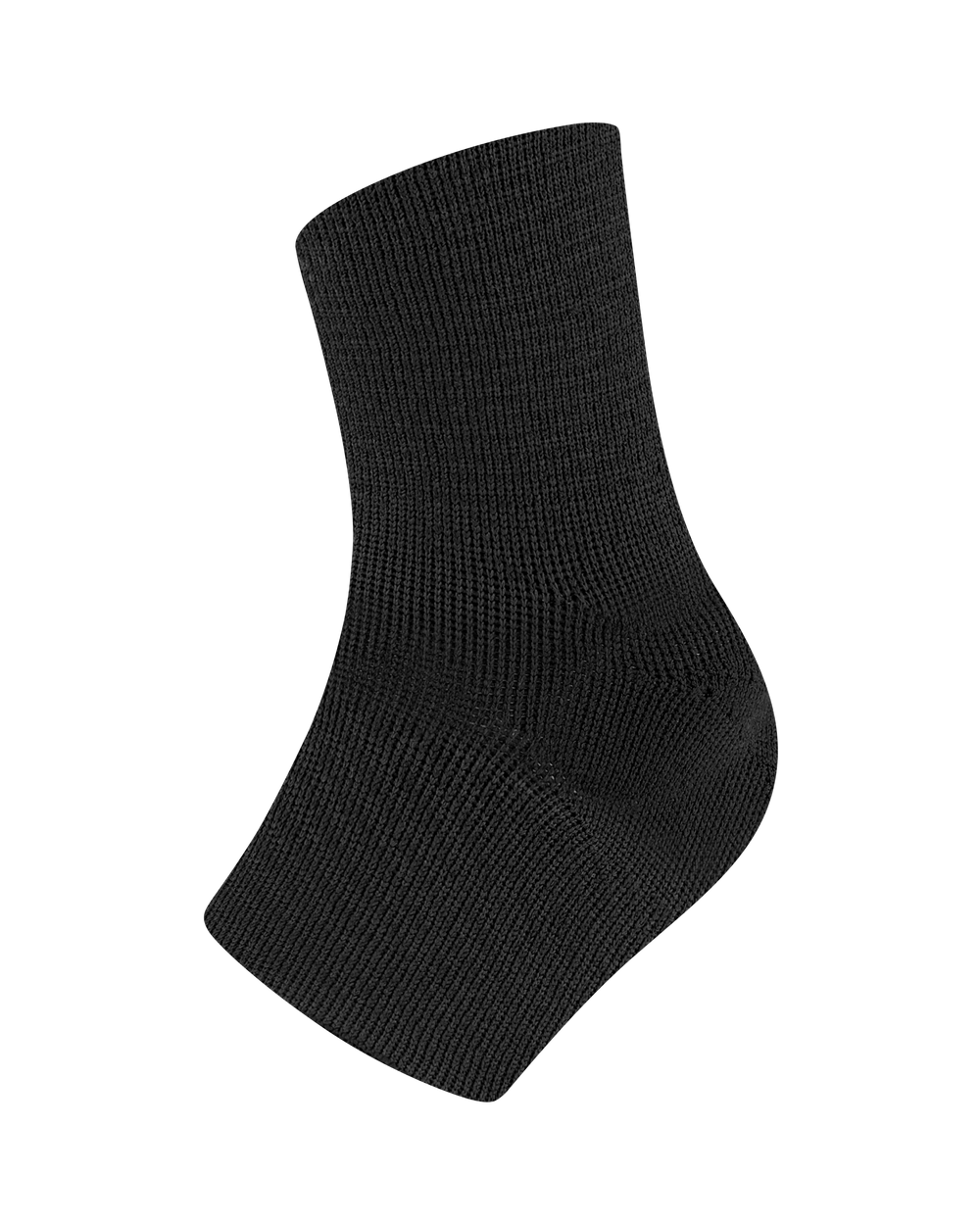 Max Support Ankle Sleeve