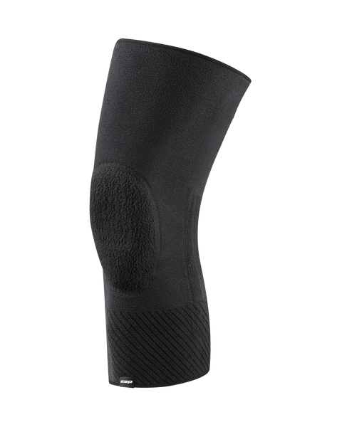 Max Support Knee Sleeve