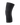 Max Support Knee Sleeve