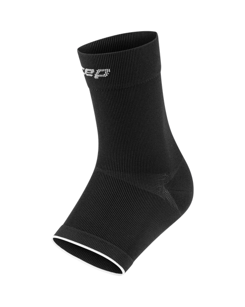 Mid Support Ankle Sleeve