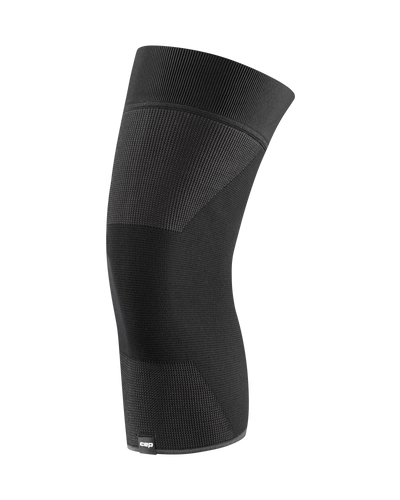 CEP Mid Support Knee Sleeve