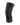 Mid Support Knee Sleeve