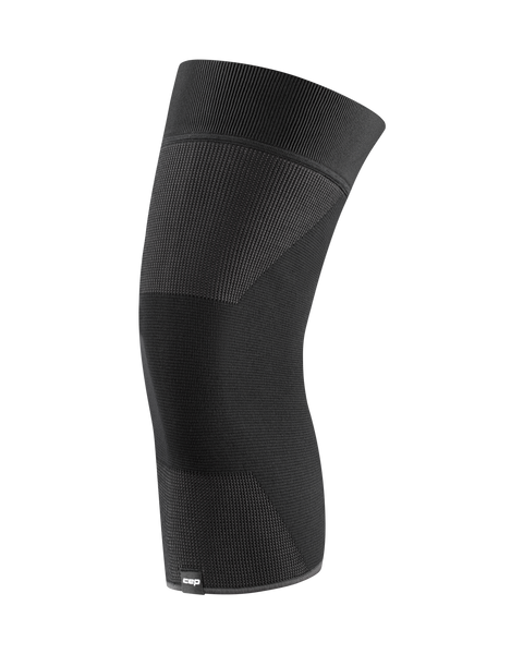 Mid Support Knee Sleeve