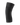 Mid Support Knee Sleeve