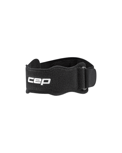 Mid Support Patella Strap