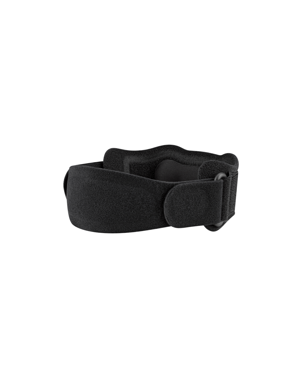 Mid Support Patella Strap, Black