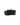Mid Support Patella Strap