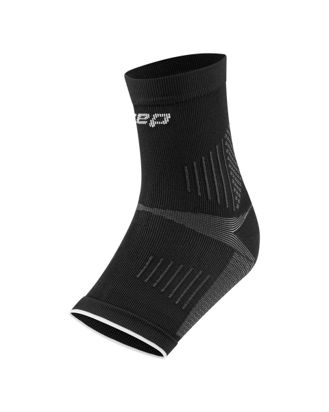 Mid Support Plantar Fasciitis Sleeve