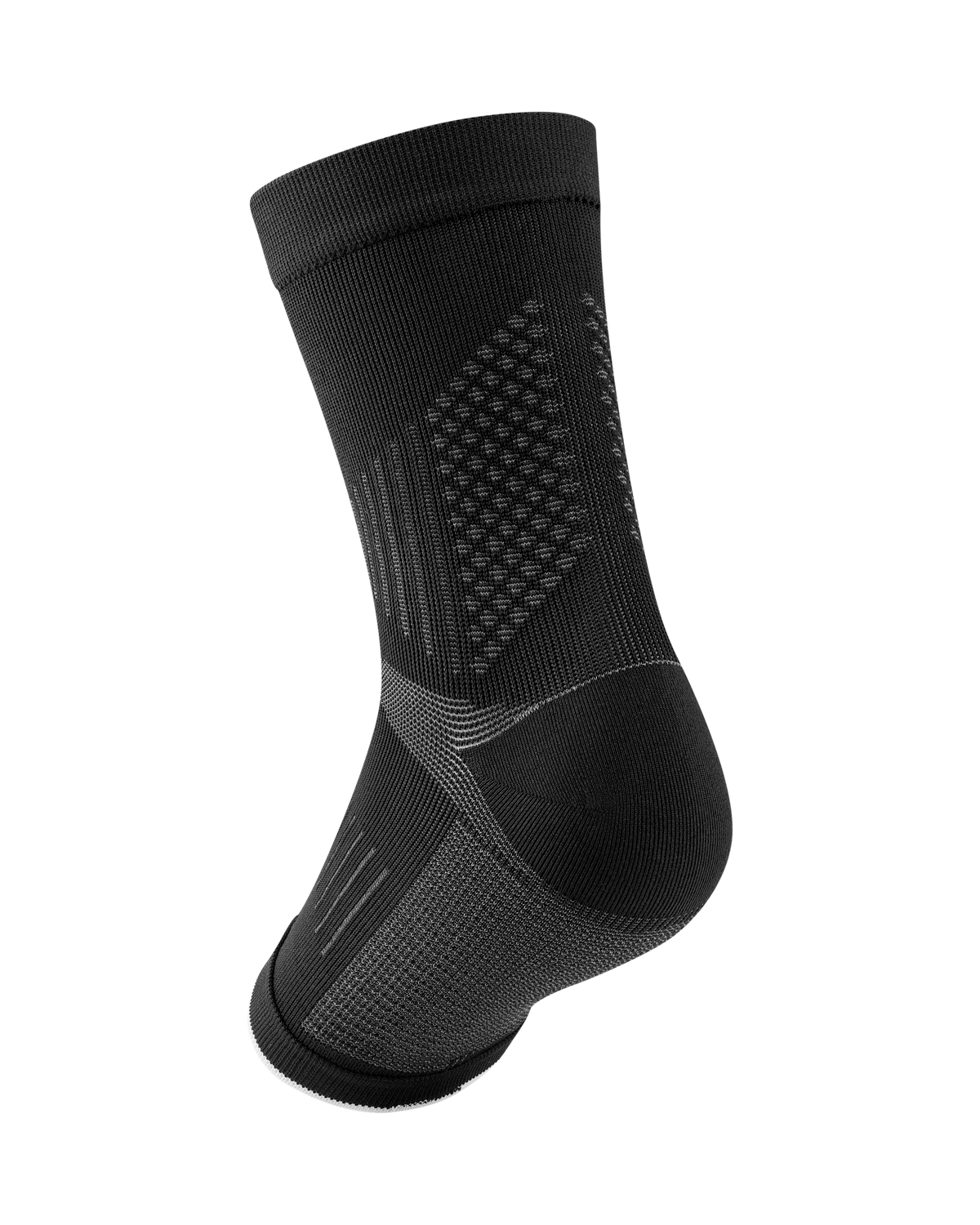 Mid Support Plantar Fasciitis Sleeve