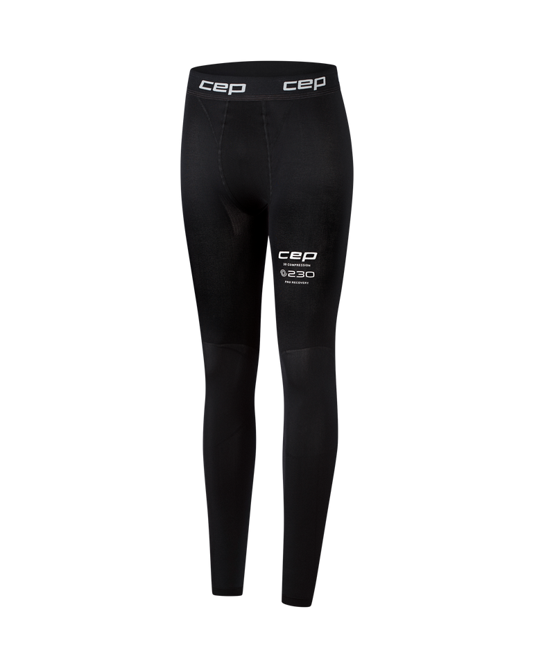 Men's Activating Sportswear | Men's Compression Gear – CEP Running