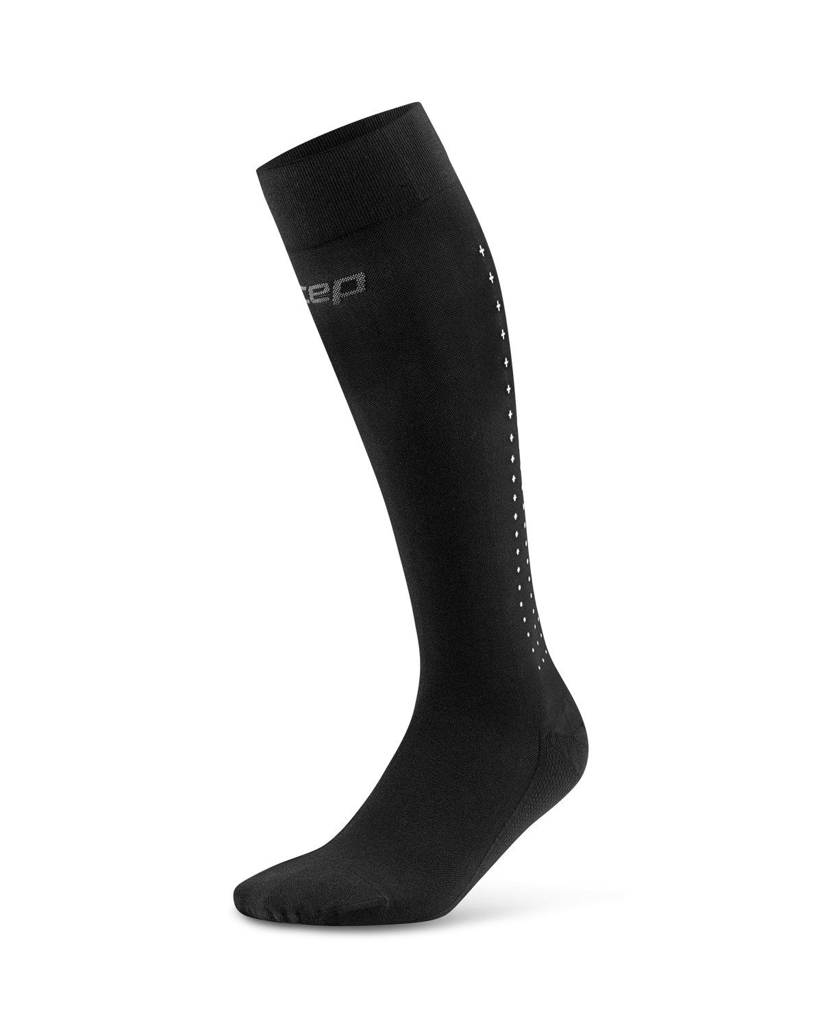Pro Recovery Tall Compression Socks, Men