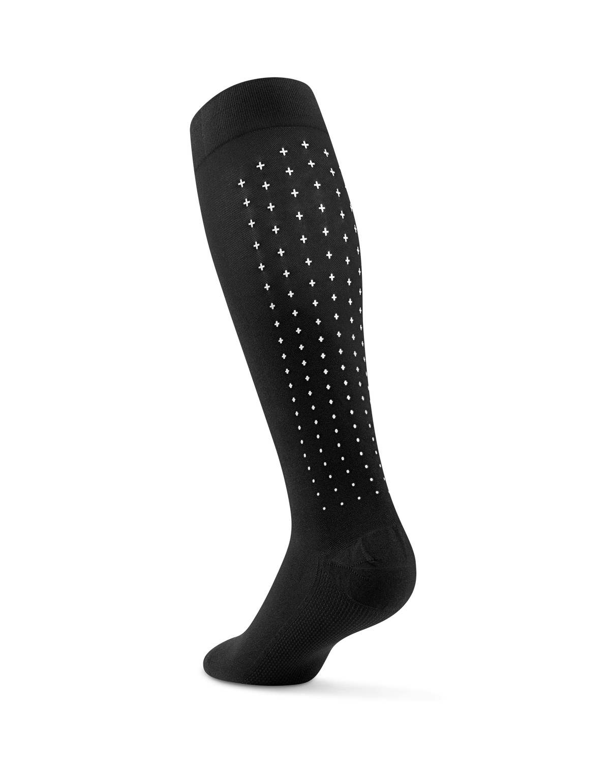 Pro Recovery Tall Compression Socks, Men