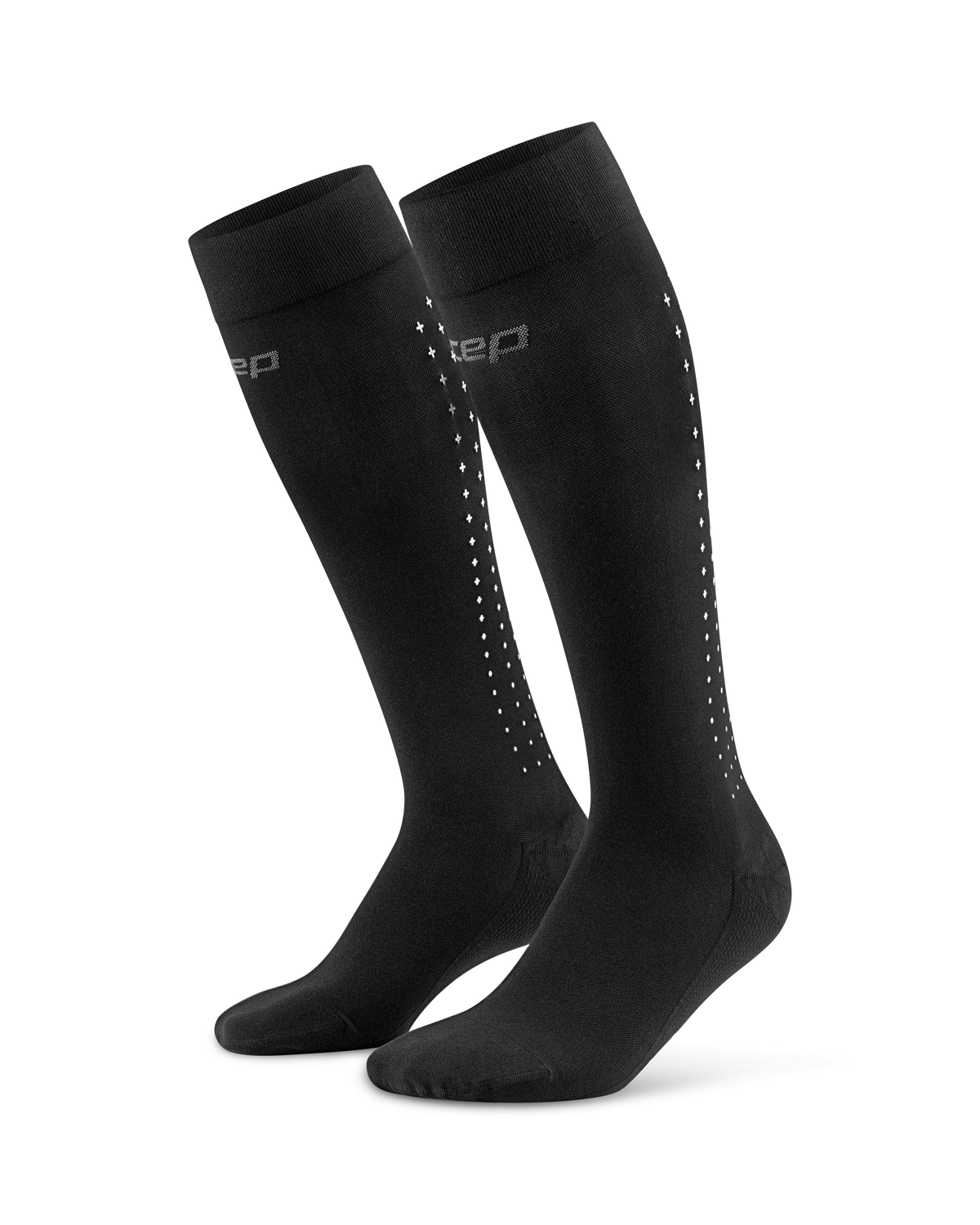 Pro Recovery Tall Compression Socks, Men