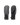 Pro Run 2-in-1 Gloves