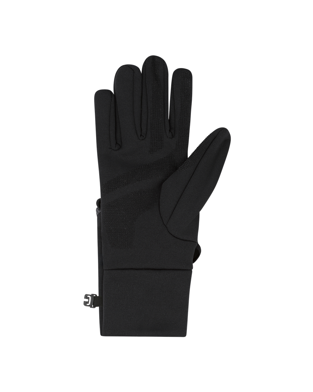 Pro Run 2-in-1 Gloves