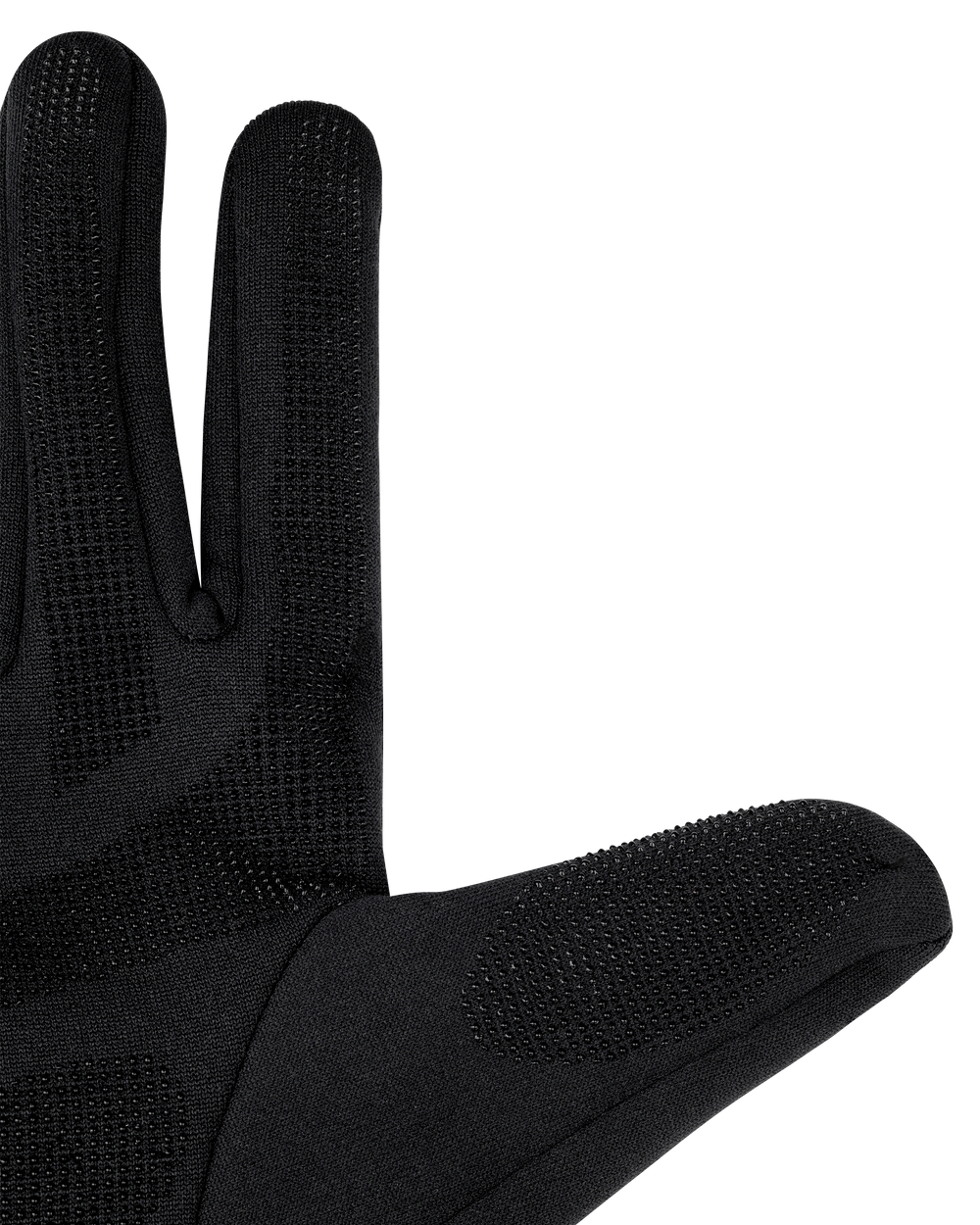 Pro Run 2-in-1 Gloves