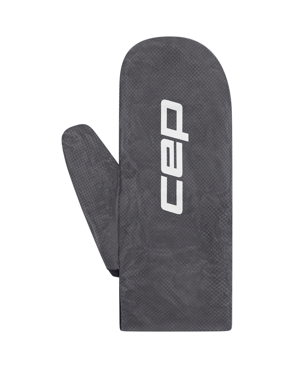 Pro Run 2-in-1 Gloves