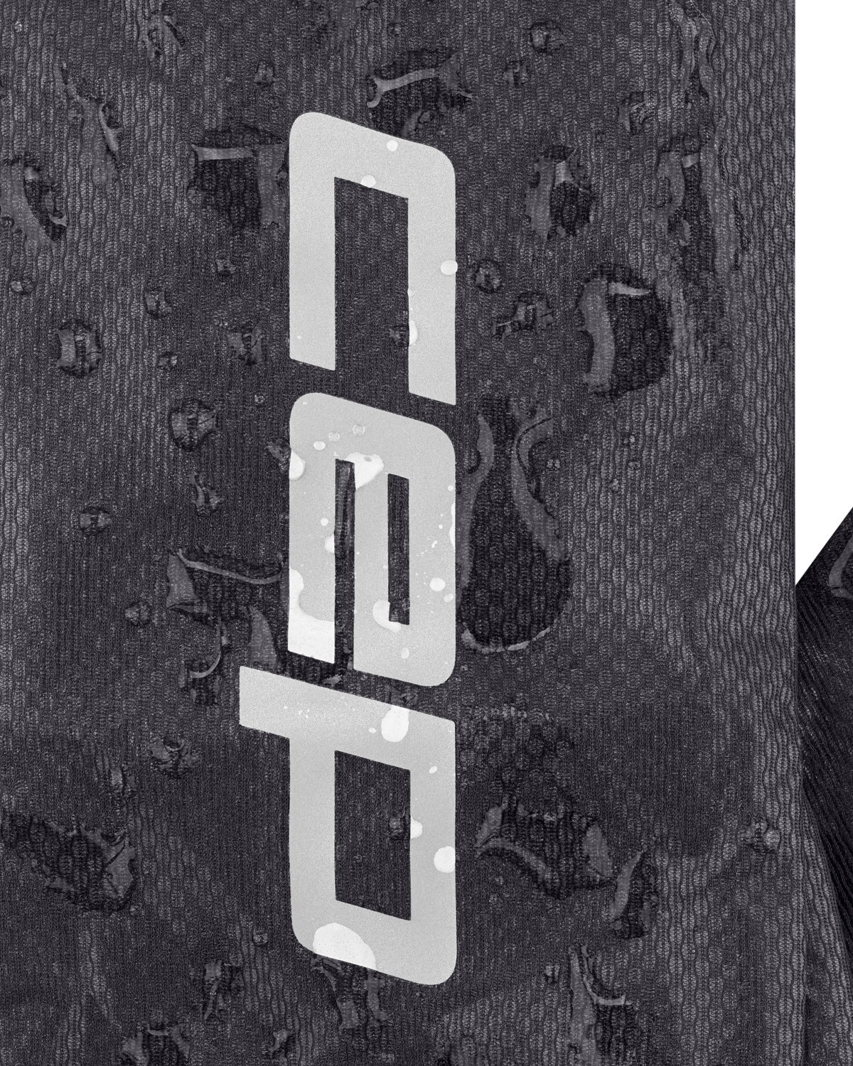 Pro Run 2-in-1 Gloves
