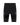 Pro Run 3D Compression Shorts, Men