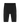 Pro Run Cargo Compression Shorts, Men