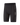 Pro Run Cargo Compression Shorts, Men