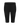Pro Run Cargo Compression Shorts, Women