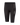 Pro Run Cargo Compression Shorts, Women