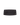 Pro Run Hydration Belt
