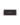 Pro Run Hydration Belt
