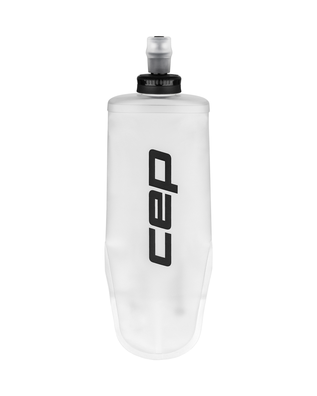 Pro Run Hydration Flask