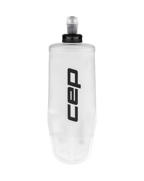 Pro Run Hydration 360ml Flask