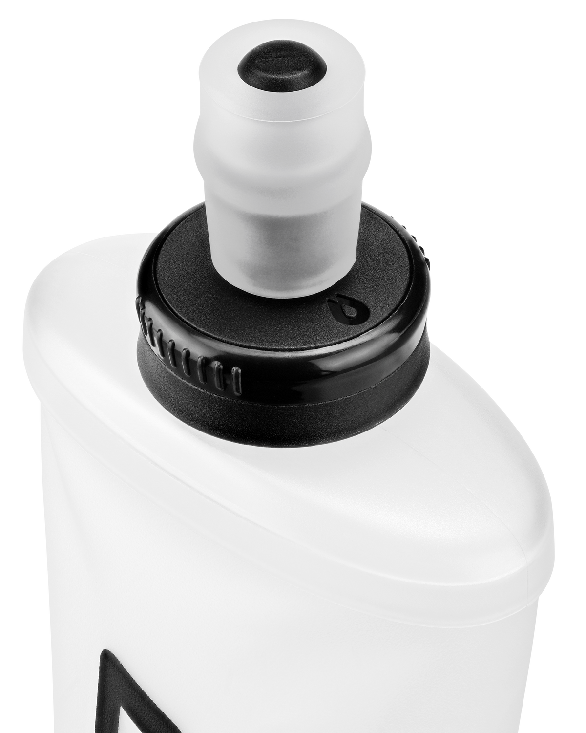 Pro Run Hydration 360ml Flask